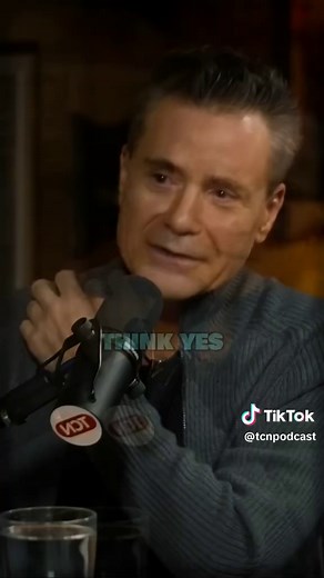 Atlantis Truth Revealed or it is just an Ancient Myth: Exploring the Legends and Lost Cities Beneath the Waves! #atlantis #ancientmysteries #plato #lostcivilization #historytok