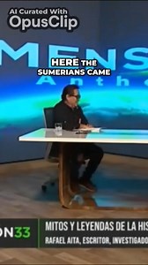 Capitán Perú on Reels