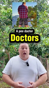 262K views · 4.8K reactions | Different types of doctors #learnenglish | English Lingo | Facebook