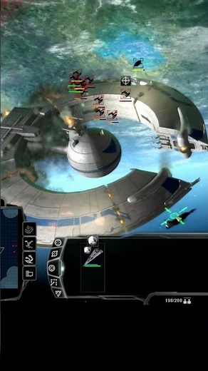 I gave the Galactic Republic a KOTOR droid army in my Empire at War Fall of The Republic submod