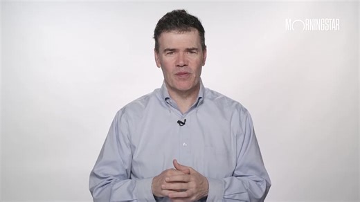 3 Great Funds for the Next 10 Years