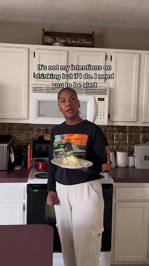 Preventing Drinking and Driving - Importance of Designated Drivers