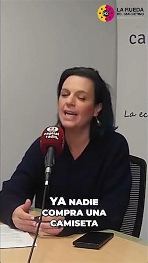 Reseñas ⭐ - El Poder Oculto en Decisiones de Compra.