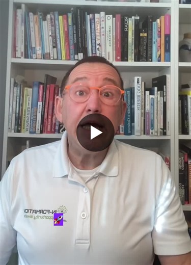 #organizationaldevelopment #kickstarter #teamdevelopment #hrinnovation #edtech #transformationtools | Ariel Dagan