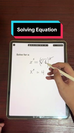 Mastering Equation Solving Techniques in Algebra