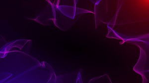 274 Motion Backgrounds For Edits Free Video Background Loops Copyright Free Backgrounds