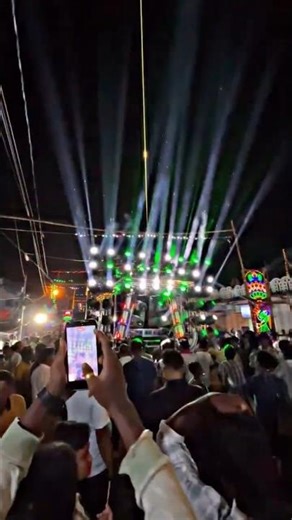 Dj Hi-Tech new setup 2025 😎#hungergamestiktok #ytshorts #trending #youtubeshorts #sehar