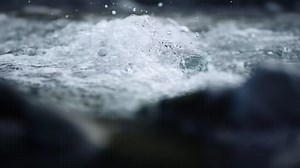 The Hidden Amazon River So Hot It Can Boil You Alive