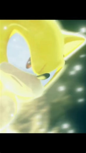 THE FINAL BATTLE!(?) #sonicthehedgehog #gaming #retrogaming