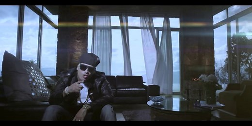 Travesuras - Nicky Jam | Video Oficial