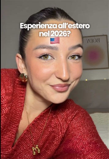 3 Consigli Utili per Imparare l'Inglese e Vivere all'Estero