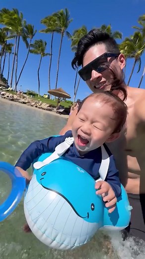 Match the PRIME, Win a Trip to Hawaii 🏝️ 🌊 🌈