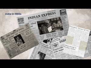 Four decades. One vision. Infinite possibilities - Cosmo First Limited