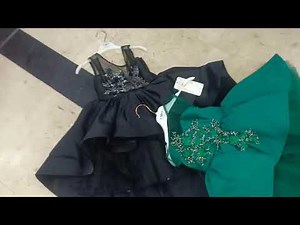 بداية الصولد عند MELINA GROUPE تخفيضات تصل ل 70%🤪