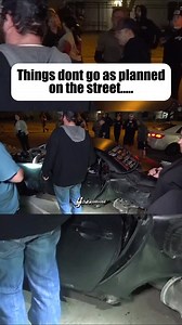 36K views · 453 reactions | things go bad durning street racing... | 4Ever Grudge | Facebook
