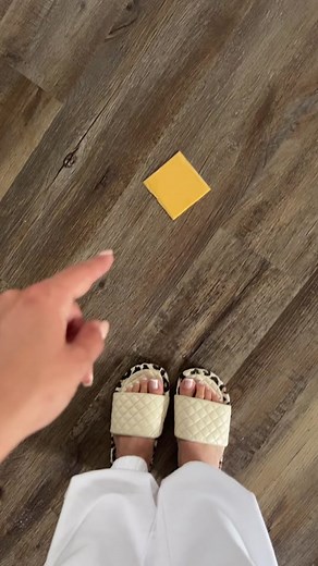 The Cheese Touch Explained: A Fun Look at the Meme