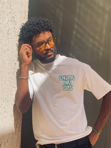 Best Introduction Strategies for Engaging TikTok Content