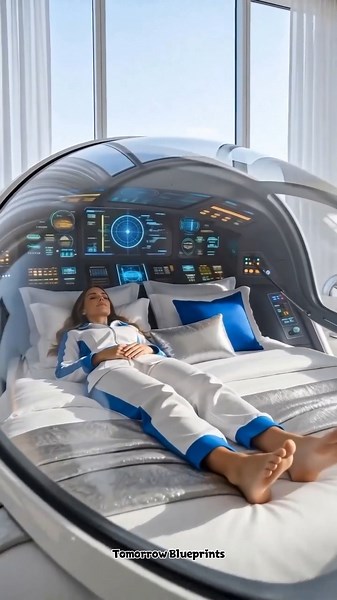 These Super Useful Gadgets Will Make Your Life So Much Easier!