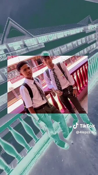 Persiapan SPM 2019 Batch 02 untuk tahun depan