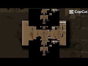 (YTPMV) Scan Powers (^1 - ^30)