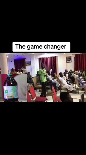 Transform Your Wellness Journey with Herbal Health Coaching