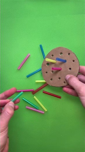 🫧 DIY Bubble Machine! 🧼 Make Thousands of Bubbles! ✨