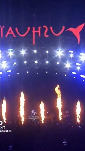 David Guetta & Bebe Rexha - I'm Good (Official Video)