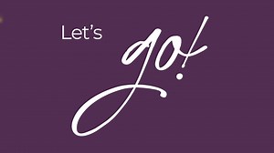 7.5K views · 138 reactions | Plexus Reset™ is a 3-day nutritionally supported fast that helps to reset your metabolism so you can set the stage for maximum results and achieve your wellness goals. Shop the You & Me Pack: https://bit.ly/Reset-YouandMe | Plexus Worldwide | Facebook