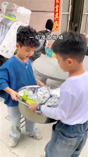 Transforming My Dream Chicken Coop into Reality! KilnChicken DIY FarmLife