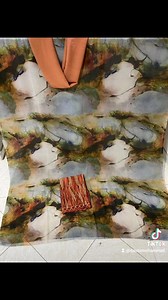 7.5K views · 412 reactions | As ws wr Amiiiiiin爐爐 ja'a mee asumani habibi kenyarati salawata buusaa SAW JZK sheri walif godha JZK 0506229236 whatsapp https://youtu.be/fKpql8I6jR8 | Dastu Mohamad | Facebook