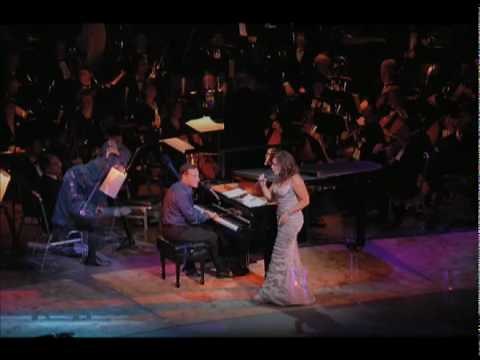 Jim Brickman - Beautiful World Tour Thank You!