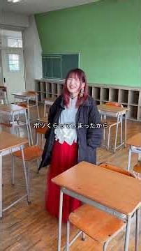 【撮影の裏側VLOG】MV撮影に密着‼️頑張ったあとの飯はうまい。