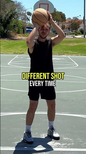 How to shoot better 3 pointers in basketball for short guards