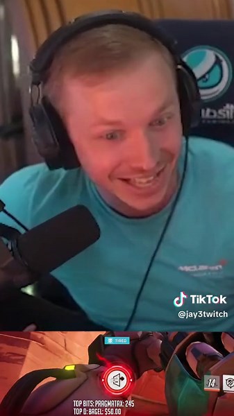 Funny Overwatch Moments: Aimbot Fails and Cheater Reactions