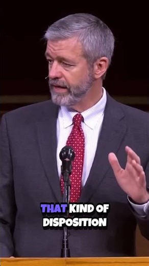 Fight for Your Spiritual Growth Lessons from John Piper 💪📖