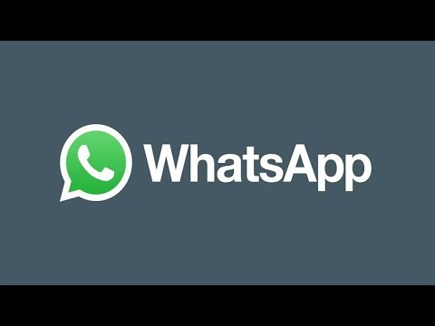 How to Force Stop WhatsApp [Guide]