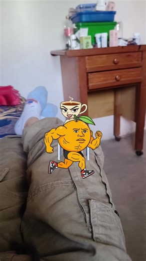 Videos de hugguhuggy (@velizmartnez) con “son original - kivy_blox”