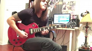 58K views · 1.3K reactions | I've had so many requests for this...