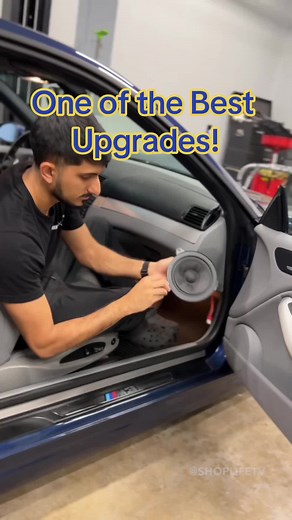 TikTok - Make Your Day