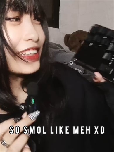 Vlog | Another Hitbox Controller 🎮 yay! #erienamamiya #vlog #hitboxcontroller #haute #fightinggamescommunity