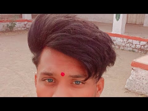Border 2 Movie Song |Ghar Kab Aaoge| Sandese Aate hai |New Song |SunnyDeol