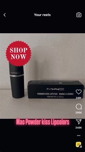 Elegance in Every Shade