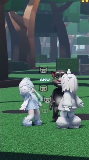 nguping orang ketahuan selingkuh #roblox #robloxmemes #memes #robloxindonesia #rblx #robloxfyp