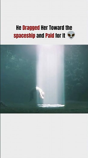 One of the best scifi horror Movie |Like&Sub| #scifihorror #alieninvasion #nightmarefuel #moviescene