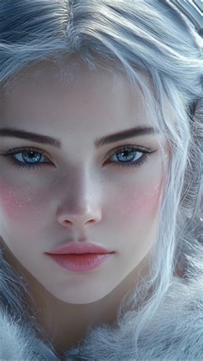 🎧 Vocal Trance Night Pulse Through Inner Light 🌌