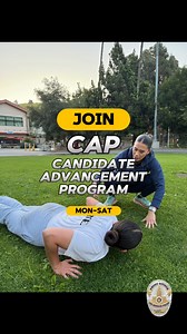 50 reactions · 18 comments | Join Us For CAP Tonight ⬇️ If you have...