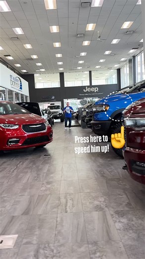 Did you know we are having THE BIGGEST SALE OF THE YEAR?! Come visit us today to get a look at the great deals we have! #StAlbertDodge #Dealership #T8N #YEG #Edmonton #StAlbert #Alberta #BiggestSaleoftheYear | St. Albert Dodge