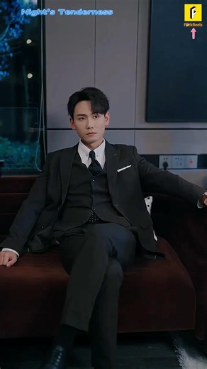 3.7K views · 26 reactions | Title:Night's Tenderness ⬇⬇ Watch the...