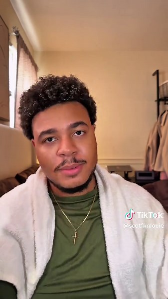 Hair Tutorial: Styling with PATTERN Beauty Products