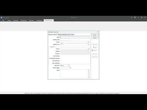 CostX 7.1 (Takeoff Estimating & Reporting Solution) With CracK